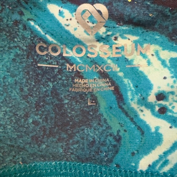 ๐น๐๐๐๐๐๐ ๐ ๐๐๐๐๐ ๐๐
๐๐๐
๐
๐๐๐๐๐ ๐๐๐๐๐ ๐๐๐๐๐๐๐๐-๐๐๐๐๐ - Picture 6 of 15